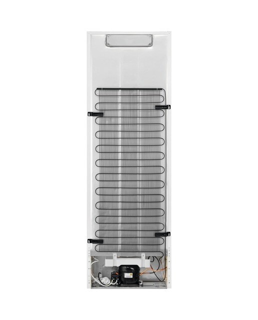 Frigorífico de 1 Porta AEG ORK7M391EX MultiFlow e de 186 cm - Inox Inox anti marcas-6