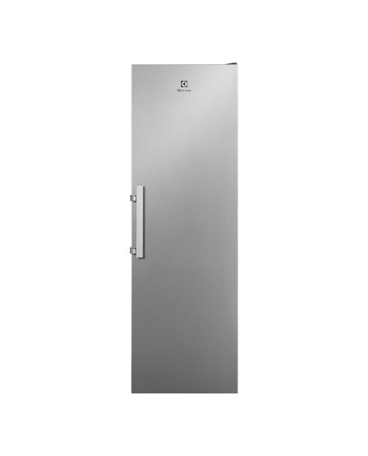 Imagen 0 de Frigorífico 1 puerta Electrolux Tecnología DynamicAir  - LRS3DE39U
