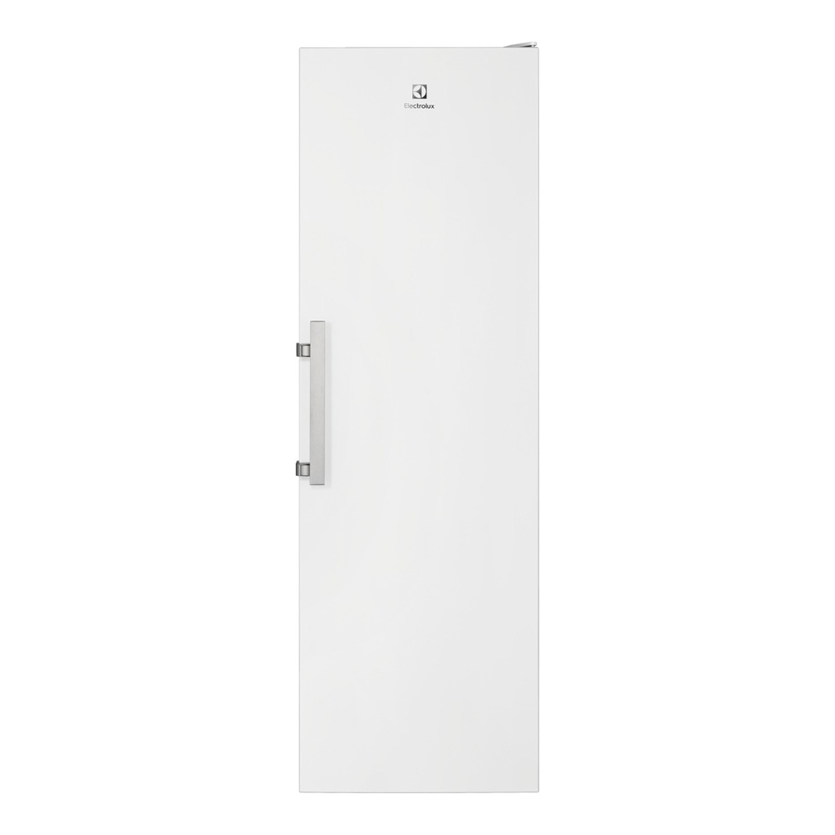 Imagen 0 de Frigorífico 1 puerta Electrolux Tecnología DynamicAir - LRS3DE39W