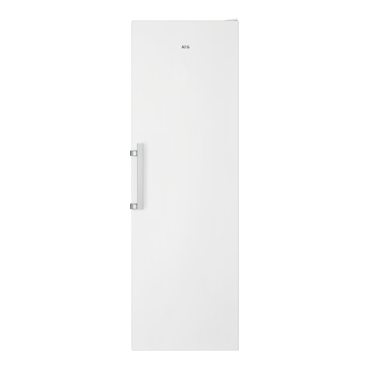 Imagen 0 de Frigorífico 1 puerta AEG MultiFlow - ORK7M391EW
