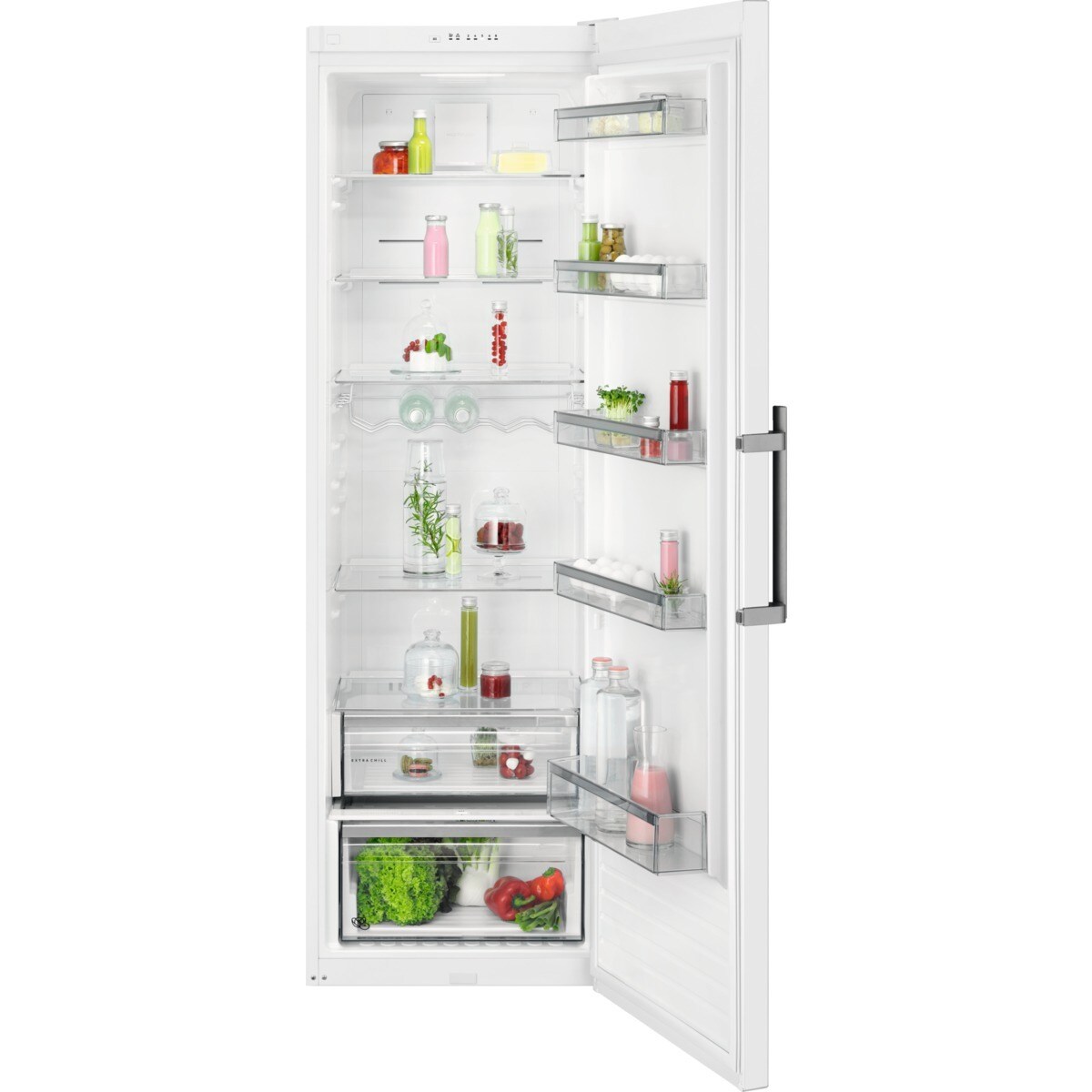 Frigorífico 1 puerta AEG MultiFlow - ORK7M391EW Blanco-2