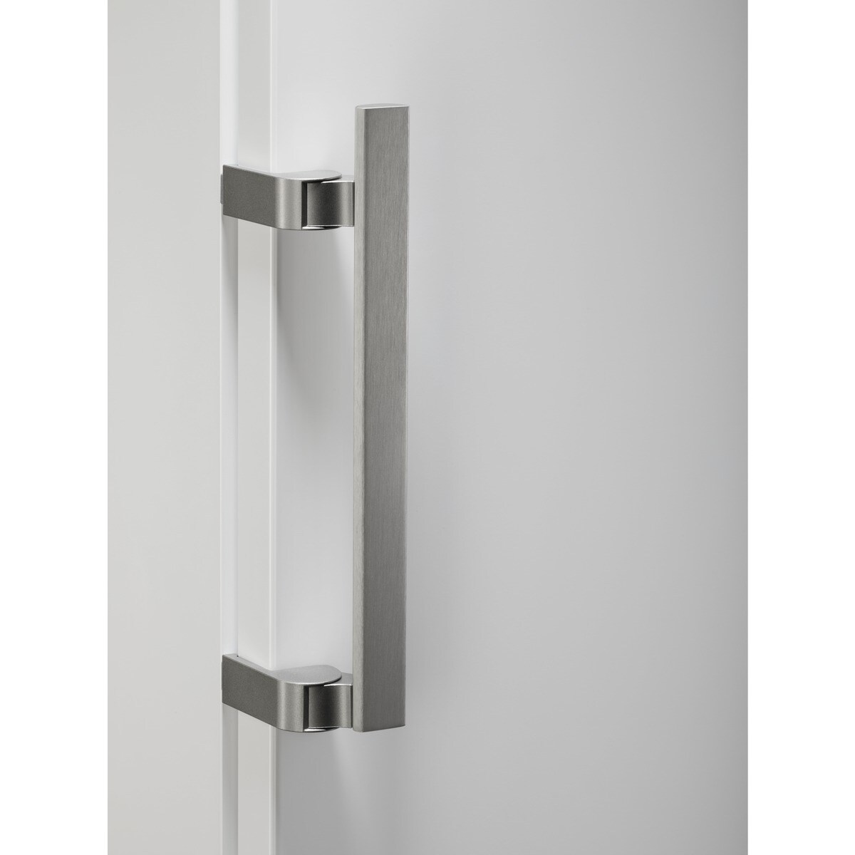 Frigorífico 1 puerta AEG MultiFlow - ORK7M391EW Blanco-4