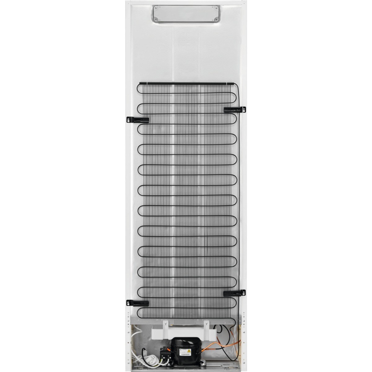 Frigorífico 1 puerta AEG MultiFlow - ORK7M391EW Blanco-6