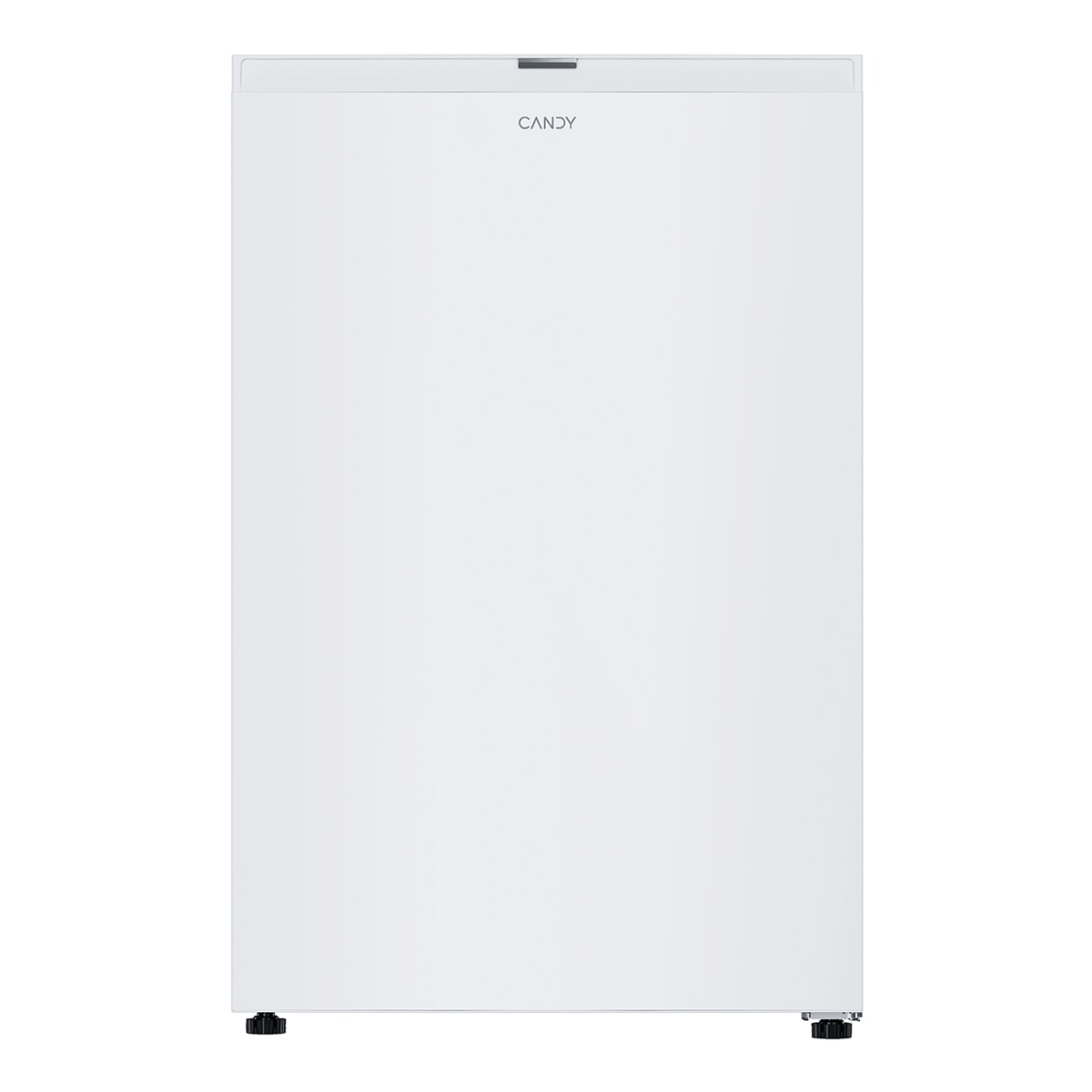 Imagen 0 de Frigorífico mini Candy con congelador - CNOQ2S58EW