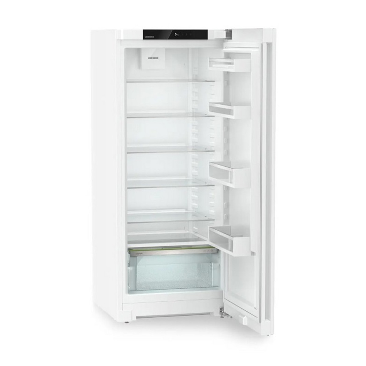 Imagen 0 de Frigorífico 1 puerta Liebherr con EasyFresh - Rd 4600