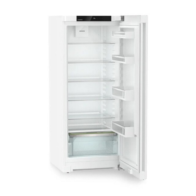 Imagen 0 de Frigorífico 1 puerta Liebherr con EasyFresh - Rd 4600