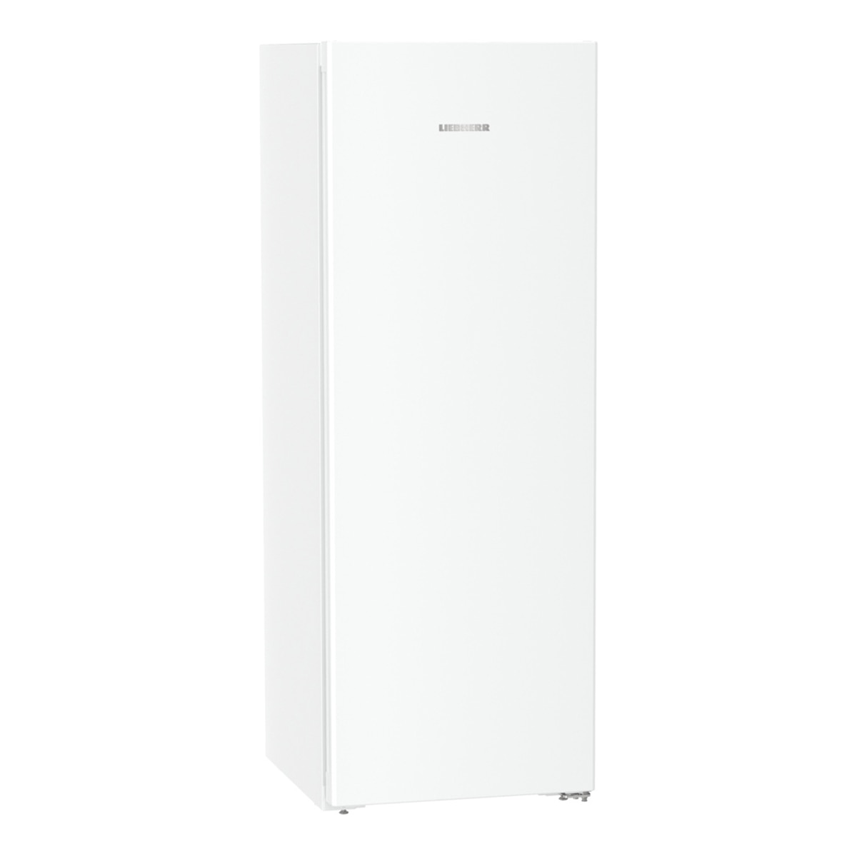 Liebherr – Frigorífico 1 puerta Liebherr Blu Performance – Rd 5000.