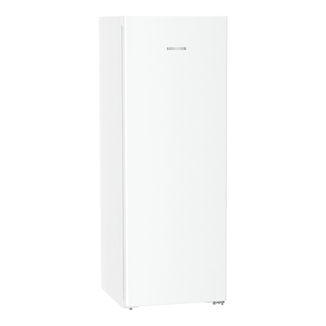 Imagen 0 de Frigorífico 1 puerta Liebherr Blu Performance - Rd 5000