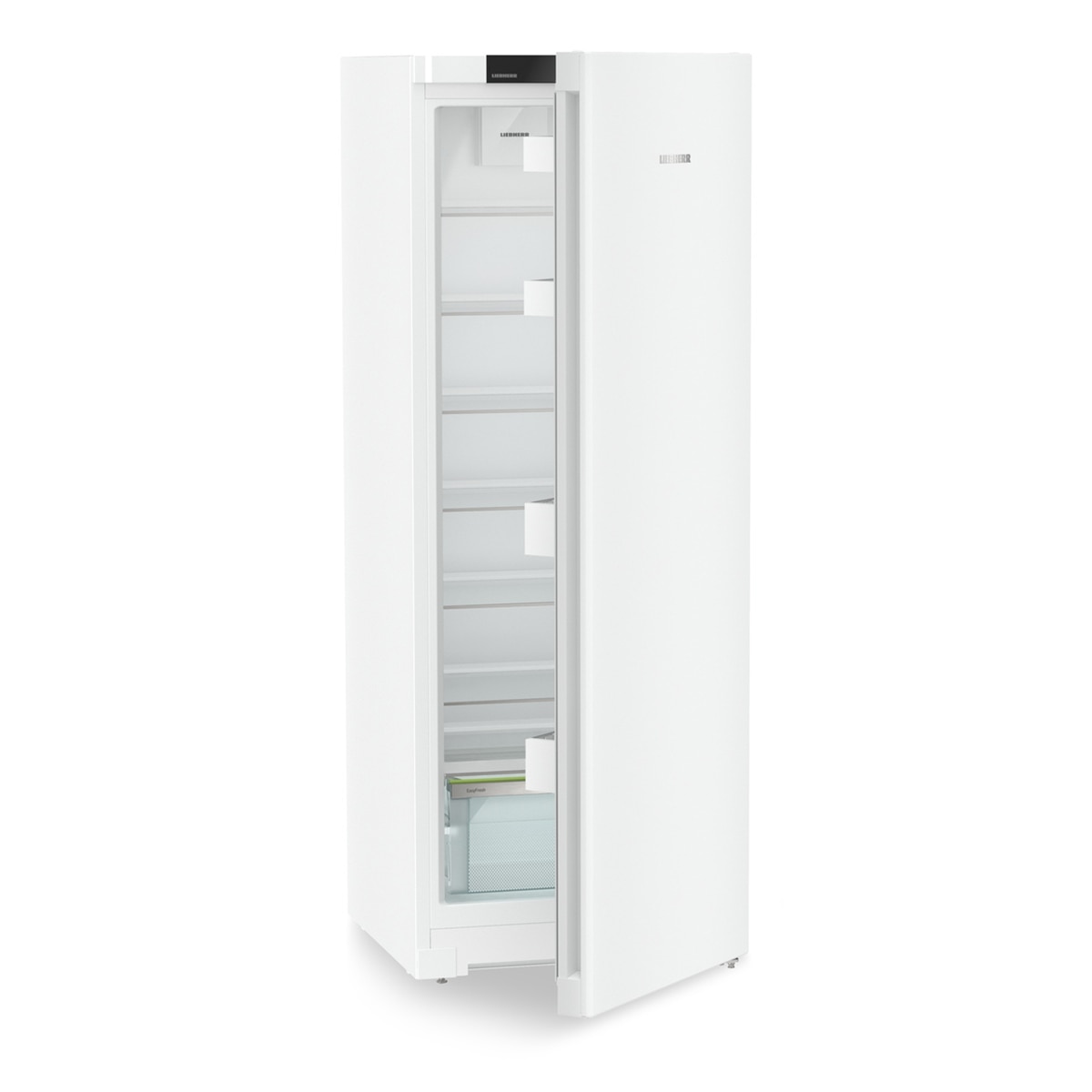 Frigorífico 1 puerta Liebherr Blu Performance - Rd 5000 Blanco-5