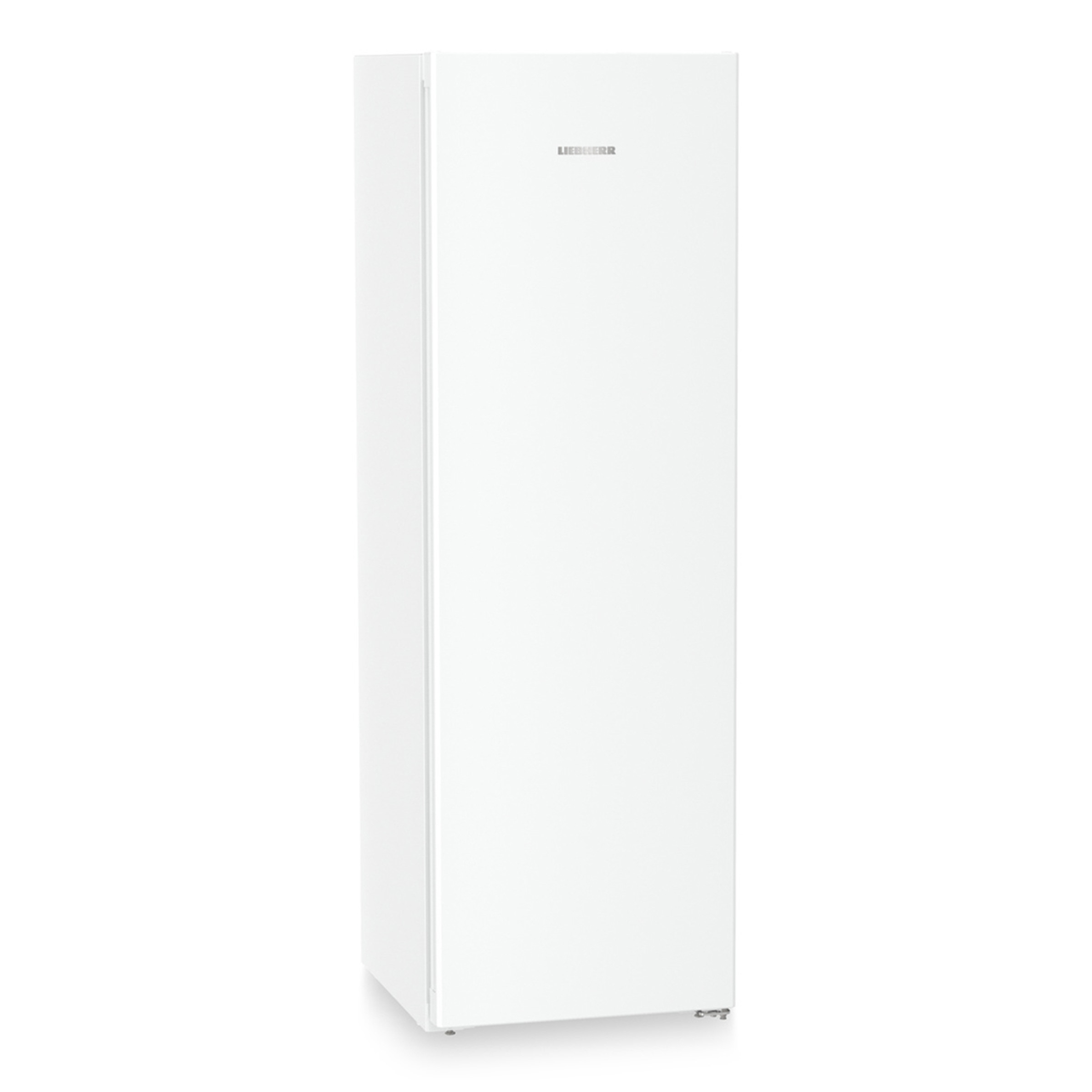 Imagen 0 de Frigorífico 1 puerta Liebherr con EasyFresh -SRd 5220