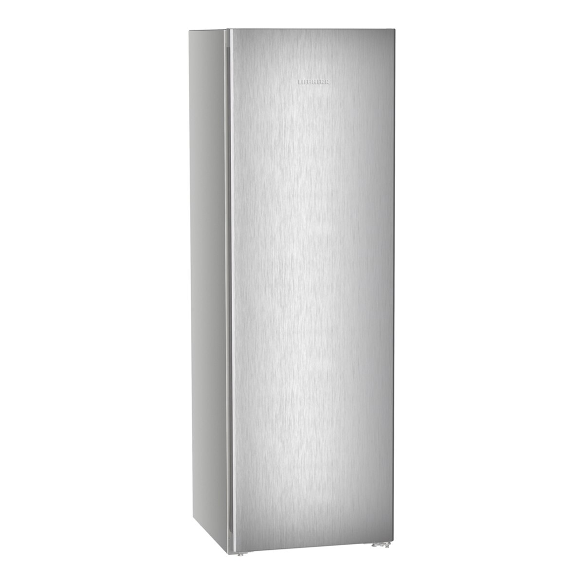 Liebherr – Frigorífico 1 puerta Liebherr con EasyFresh – SRSFD 5220.