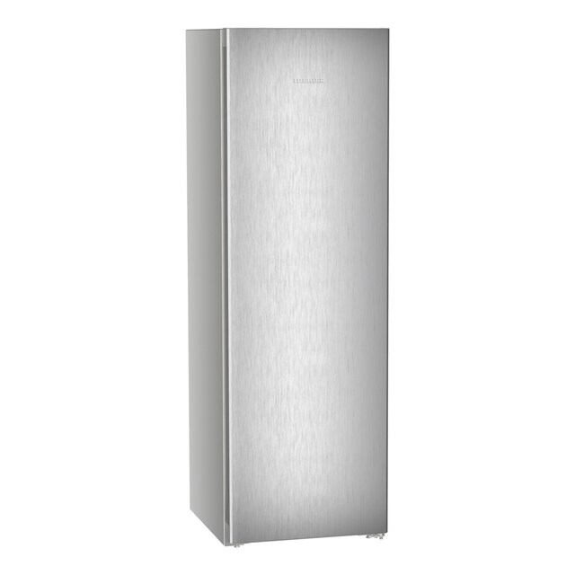 Imagen 0 de Frigorífico 1 puerta Liebherr con EasyFresh - SRSFD 5220