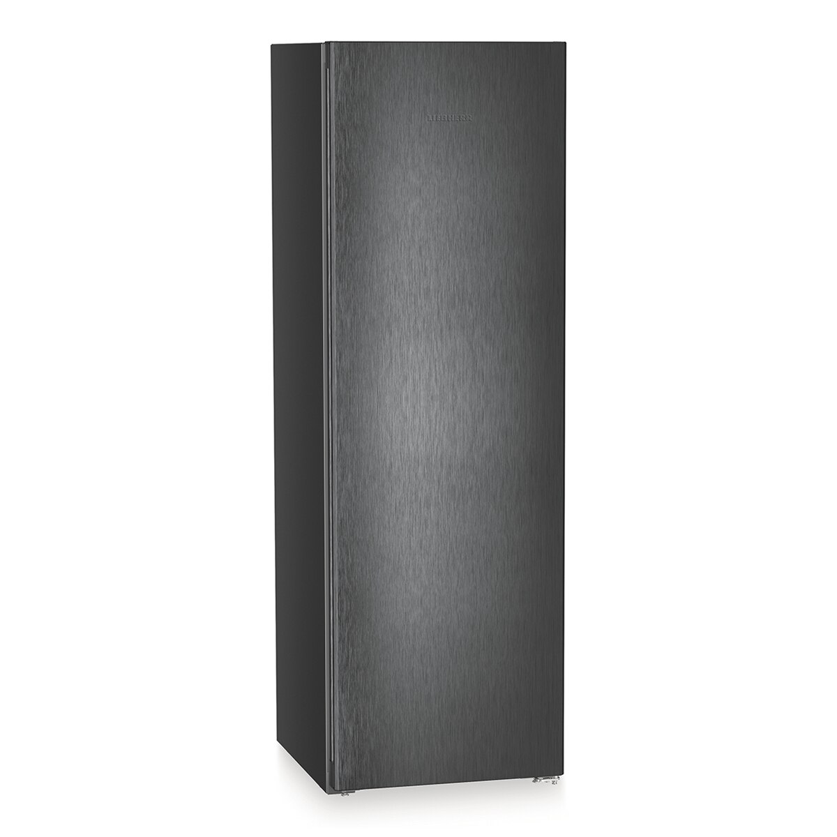 Liebherr – Frigorífico 1 puerta Liebherr con EasyFresh – SRbdd 5220.