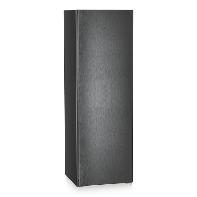 Imagen 0 de Frigorífico 1 puerta Liebherr con EasyFresh - SRbdd 5220