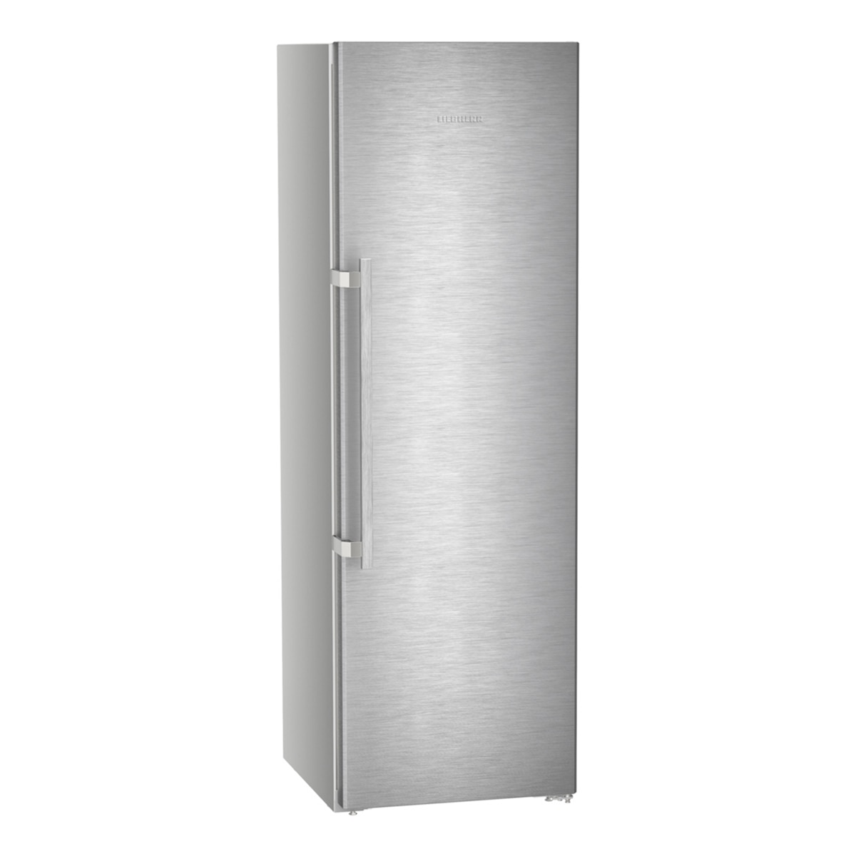 Liebherr – Frigorífico 1 puerta Liebherr con EasyFresh – SRsdc525i.