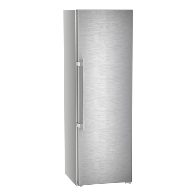 Imagen 0 de Frigorífico 1 puerta Liebherr con EasyFresh - SRsdc525i