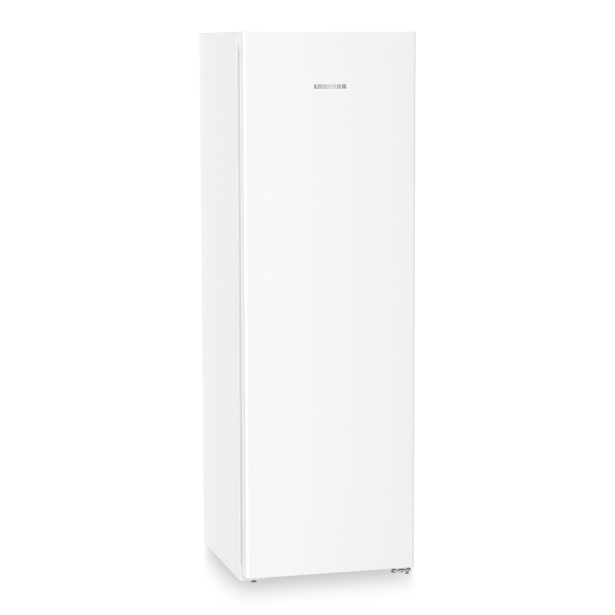 Liebherr – Frigorífico 1 puerta Liebherr con EasyFresh – RBc5220.