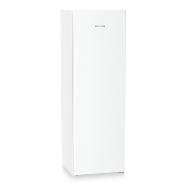 Imagen 0 de Frigorífico 1 puerta Liebherr con EasyFresh -  RBc5220