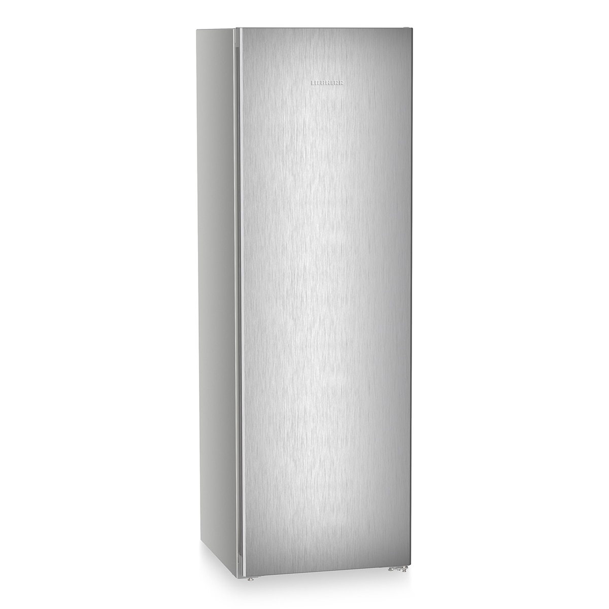 Imagem 0 de Frigorífico de 1 Porta Liebherr SRBsfc 5220 BioFresh de 185,5 cm - Prata