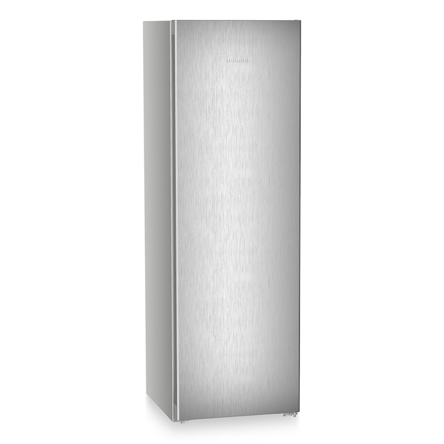 Imagen 0 de Frigorífico 1 puerta Liebherr con BioFresh - SRBsfc 5220