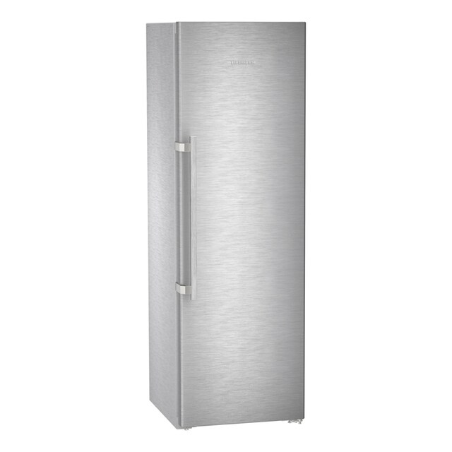 Imagem 0 de Frigorífico de 1 Porta Liebherr SRBstc529i EasyFresh e de 185,5 cm - Inox