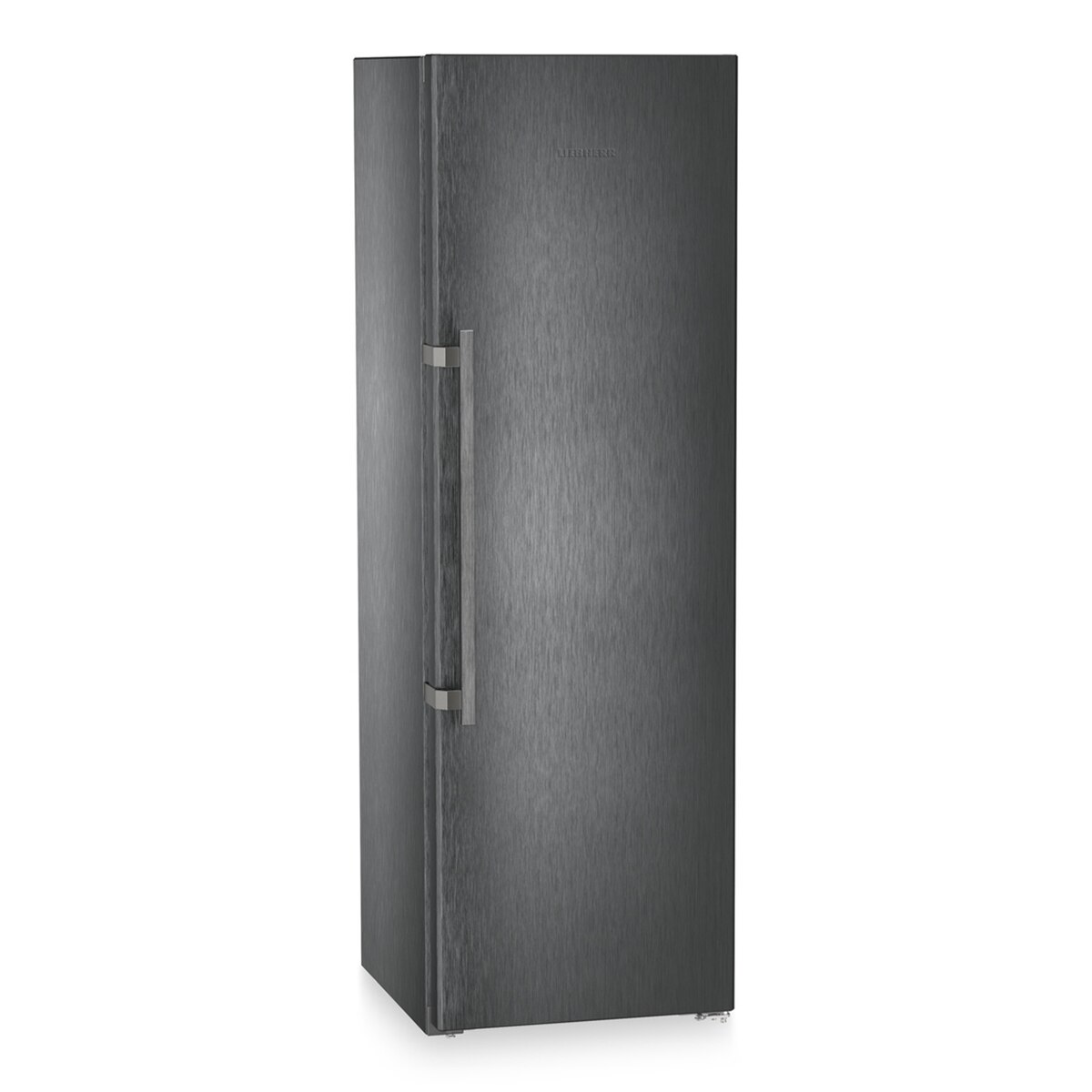 Liebherr – Frigorífico 1 puerta Liebherr con EasyFresh – SRBbsc529i.