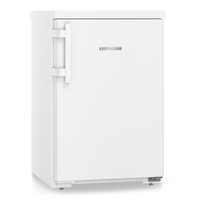 Imagen 0 de Frigorífico mini Liebherr Función Super Cool - Re 1400