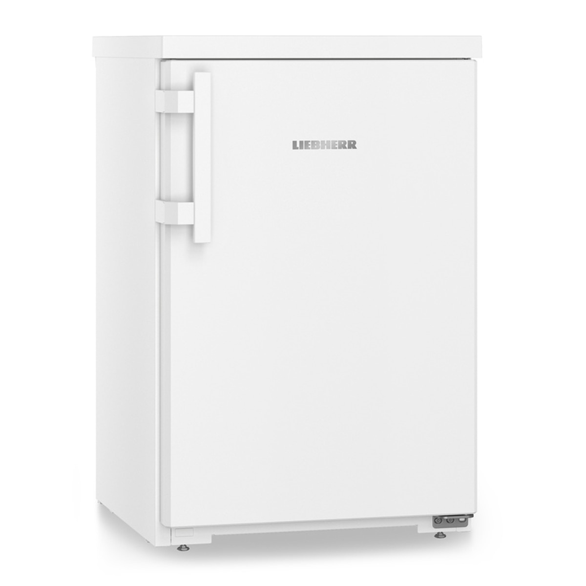 Imagem 0 de Frigorífico Mini de 1 Porta Liebherr Re 1401 Smart Frost e de 85 cm - Branco