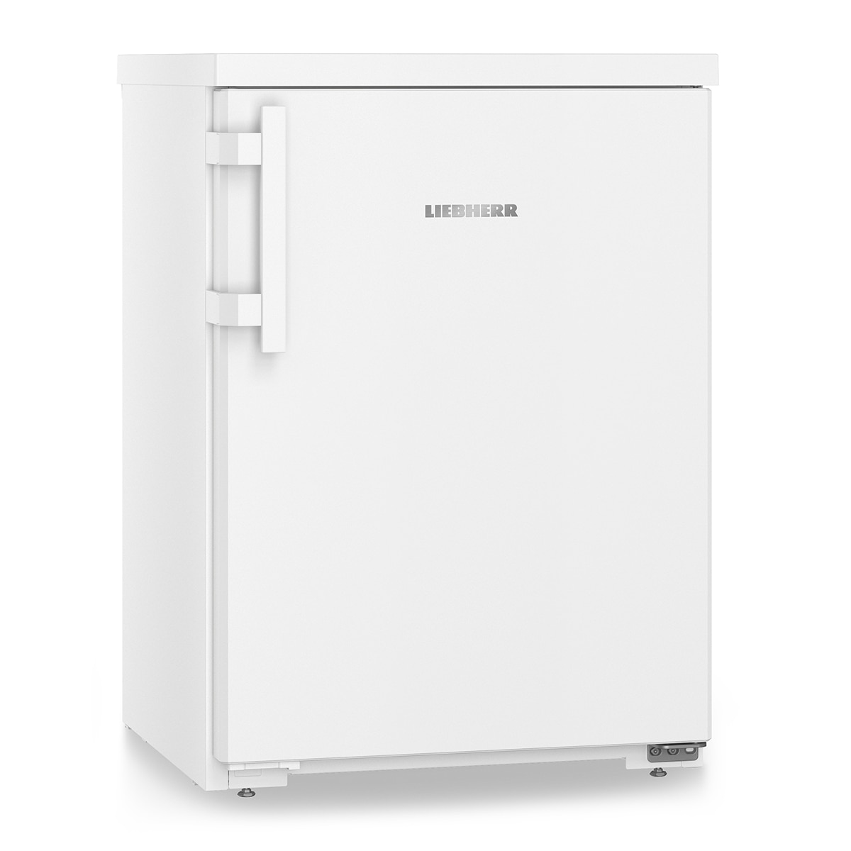 Liebherr – Frigorífico mini Liebherr con EasyFresh – Rdi 1620.