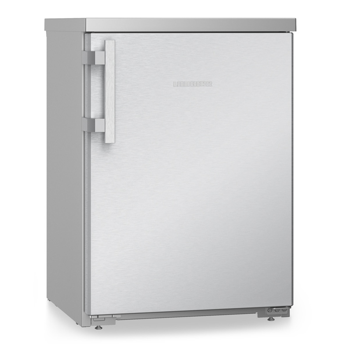 Liebherr – Frigorífico mini Liebherr con EasyFresh – Rsdci 1620.