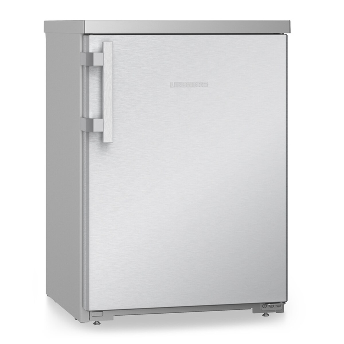 Liebherr – Frigorífico mini Liebherr con EasyFresh – Rsdci 1621.