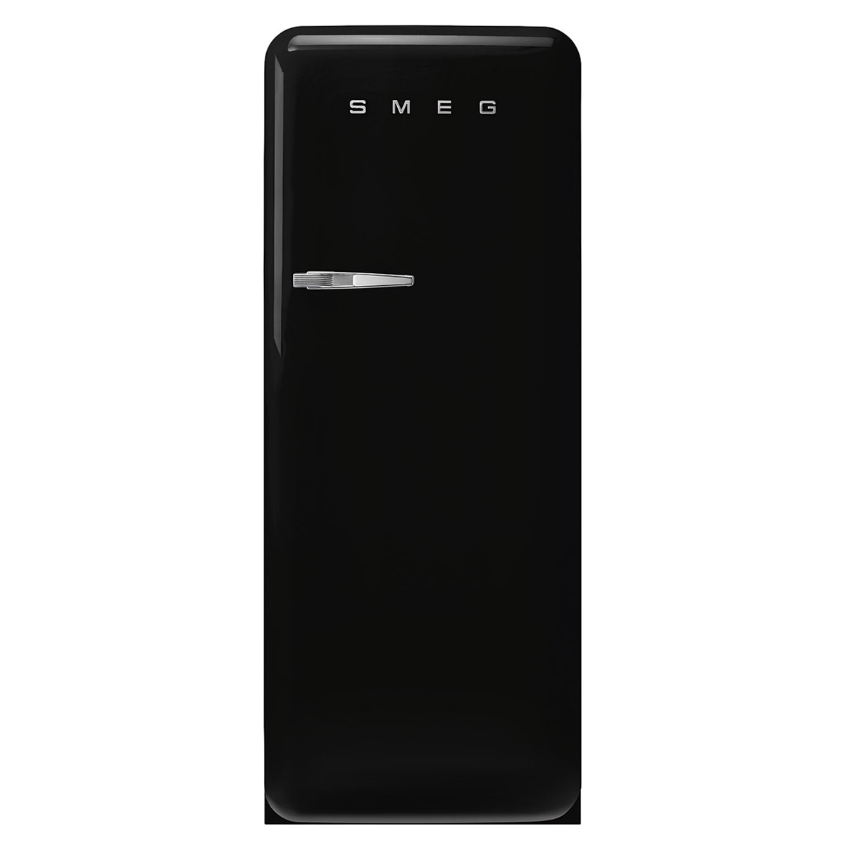 Imagen de Smeg FAB28RBL6 frigorÃfico 270 litros Negro 😊 en OfertitasTOP