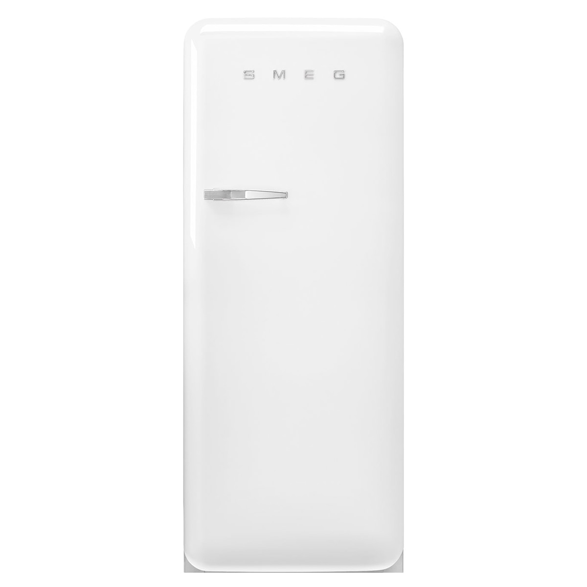 Imagen de Smeg FAB28RWH6 frigorífico 270 litros Blanco en OfertitasTOP