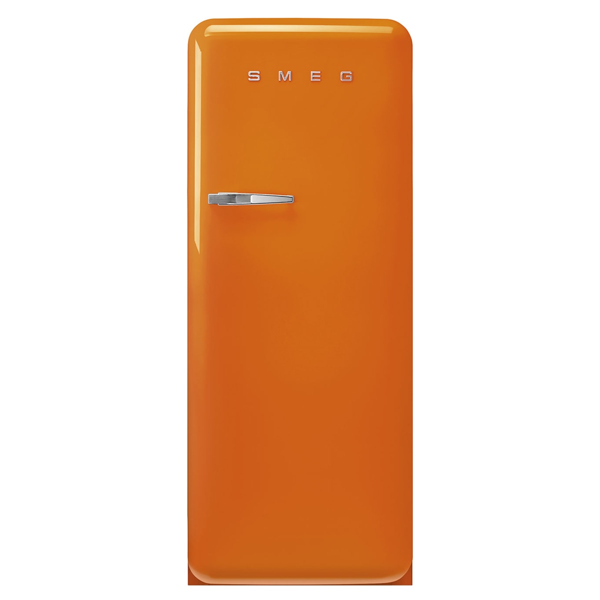 Imagen de Smeg FAB28ROR6 frigorÃfico 270 litros 35 dB 😊 en OfertitasTOP