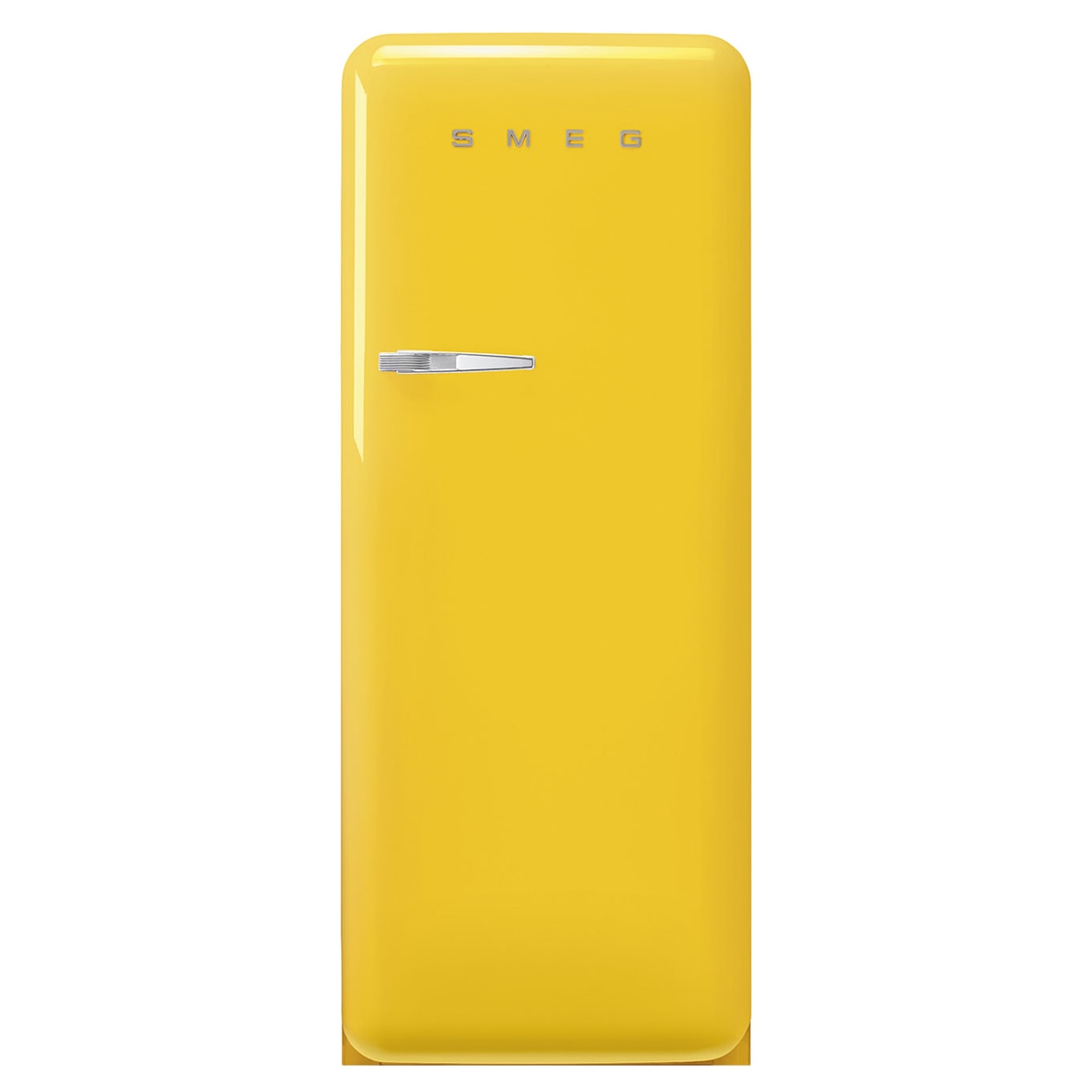 Imagen de Smeg FAB28RYW6 frigorífico 1 puerta 270 litros en OfertitasTOP