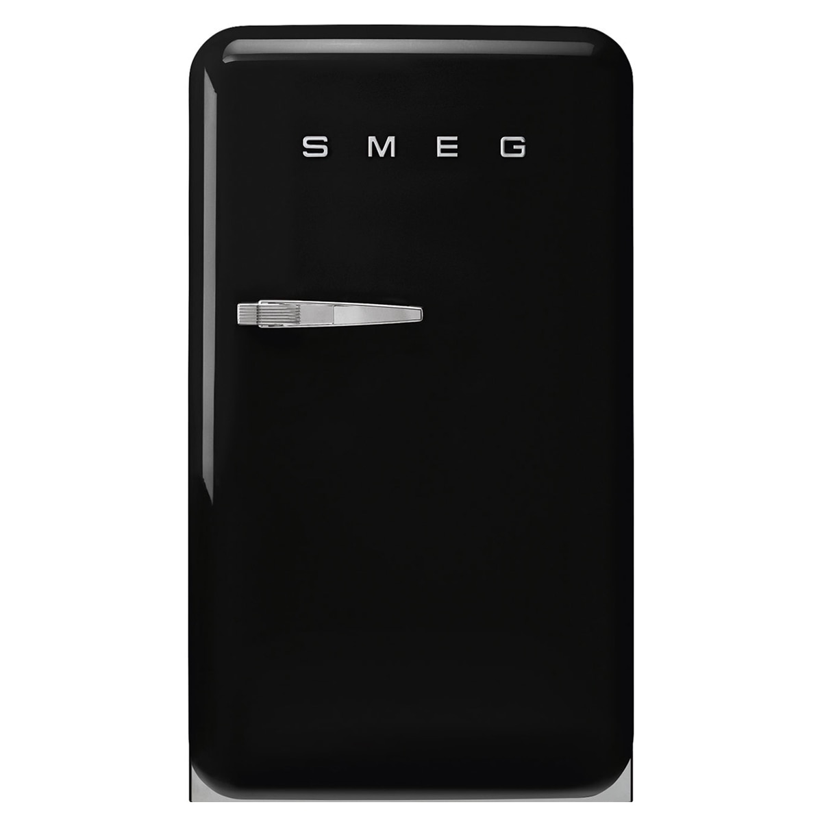 Imagen de Smeg FAB28RDSB6 frigorífico 270 litros azul tormenta en OfertitasTOP