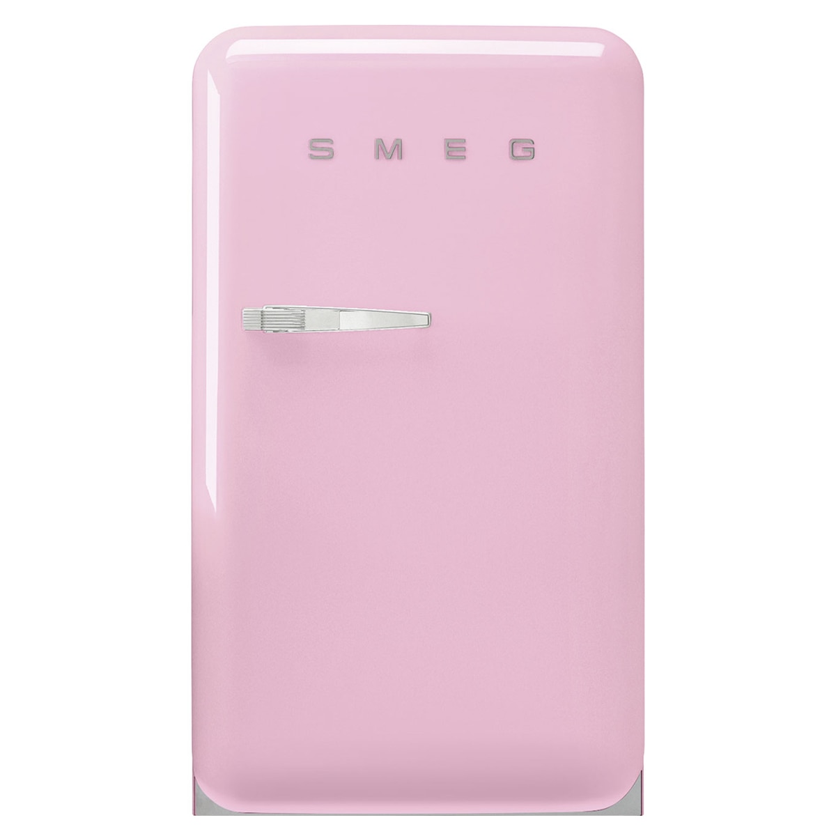 Imagen de Smeg FAB28RDPP6 frigorífico 270 litros Inverter en OfertitasTOP