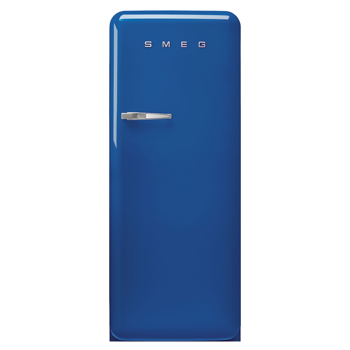 Imagen de Smeg FAB28RDMC6 frigorífico 270 litros, Inverter 35 dB en OfertitasTOP