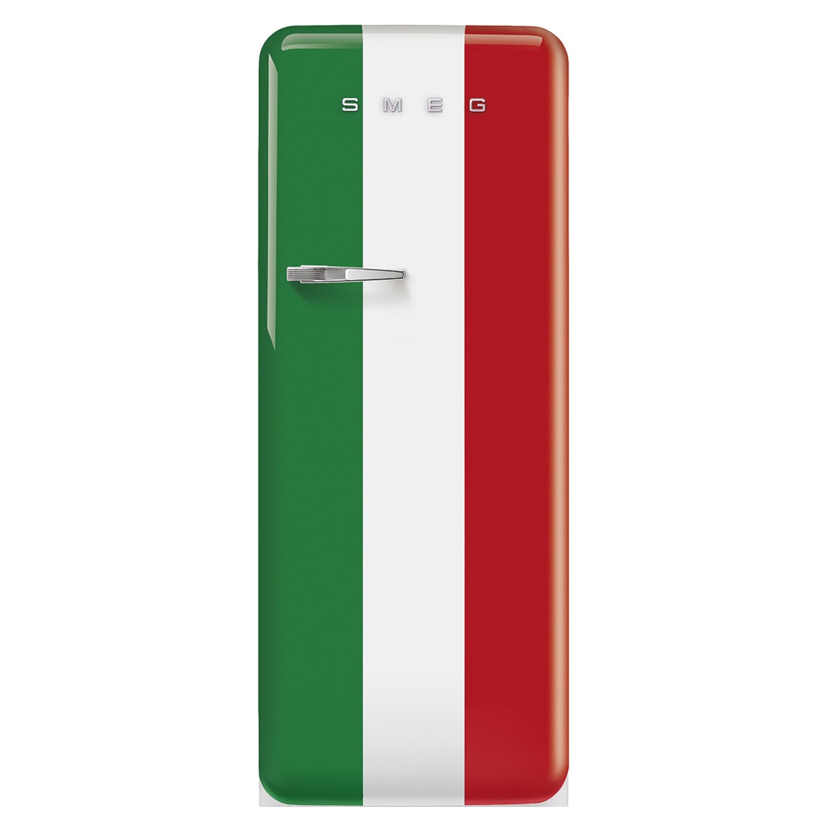 Imagen de Smeg FAB10HLCR6 frigorífico 135 litros crema 😊 en OfertitasTOP