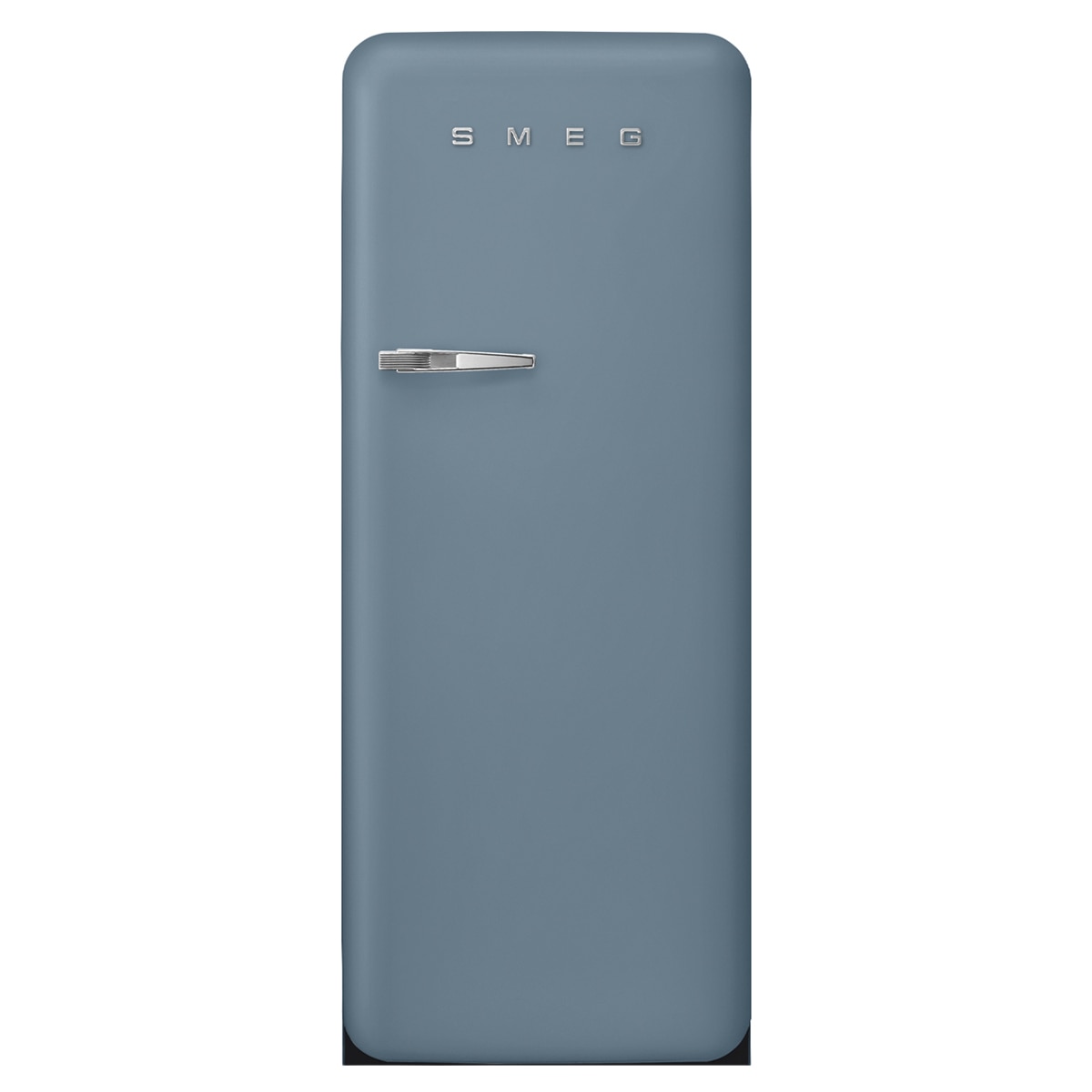 Imagen de Smeg FAB10HLRD6 frigorÃfico 135 litros rojo 🟥 en OfertitasTOP