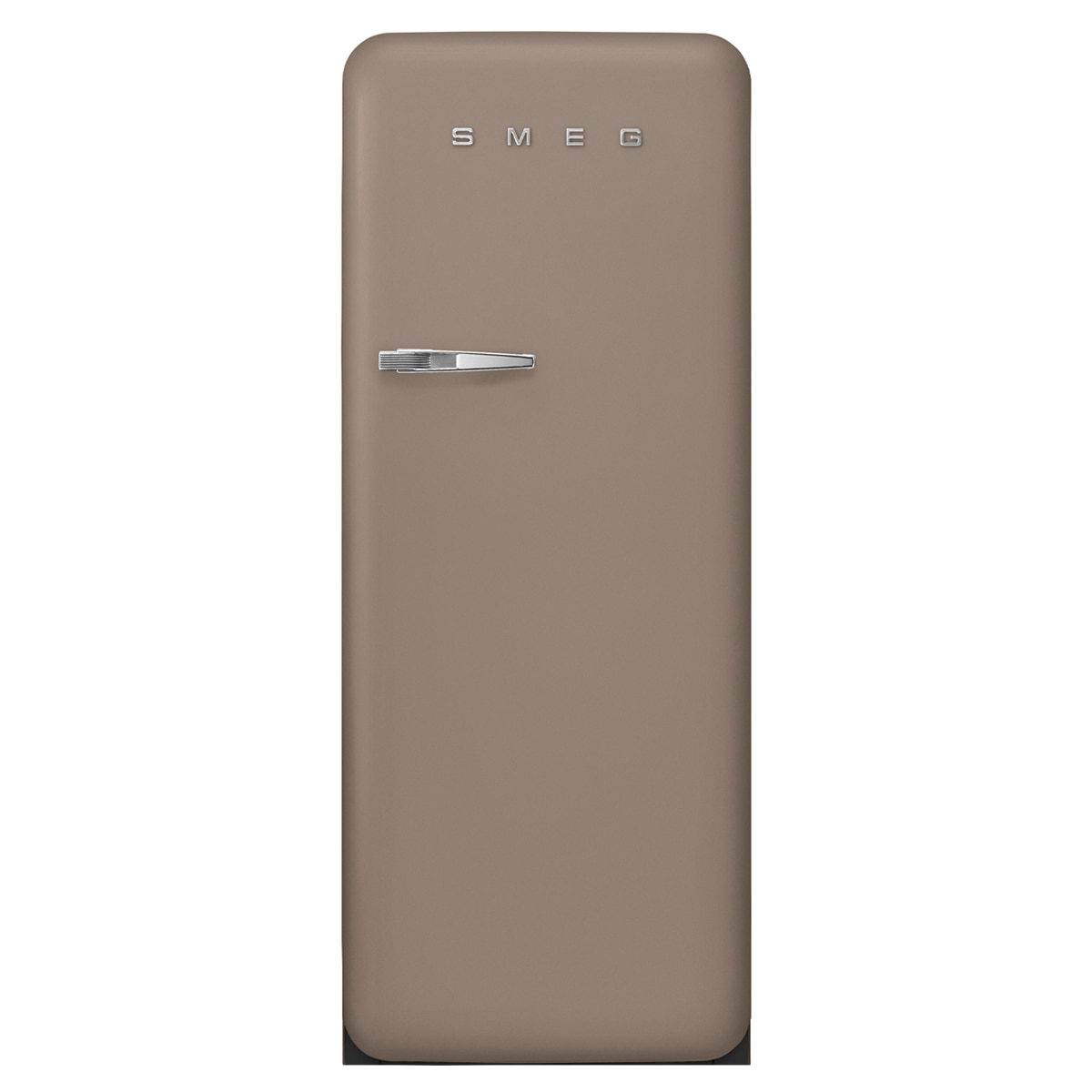 Imagen de Smeg FAB10HRPK6 frigorífico 135 litros rosa 35 dB en OfertitasTOP