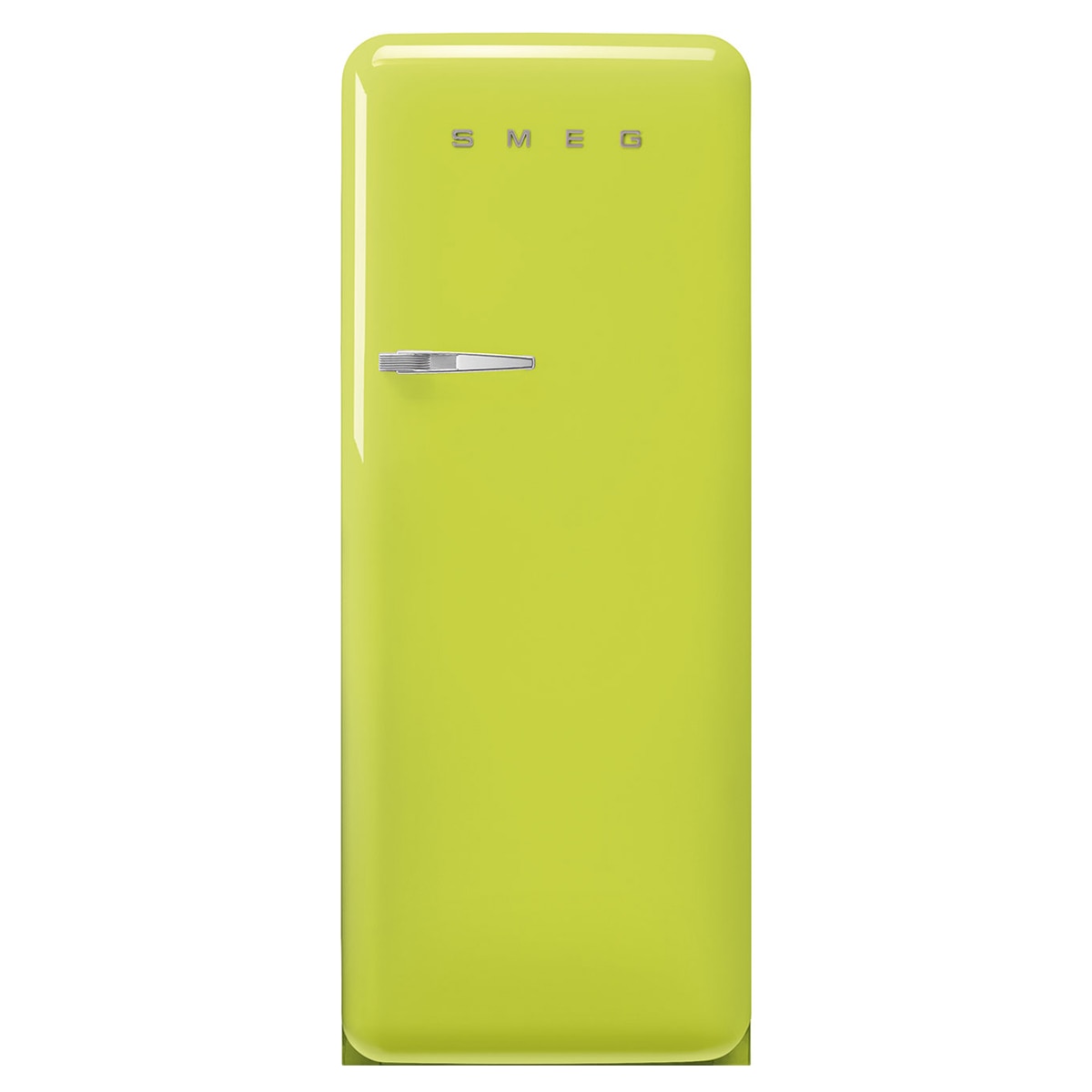 Imagen de Smeg FAB5RPG6 frigorÃfico 34 litros Verde agua 😊 en OfertitasTOP