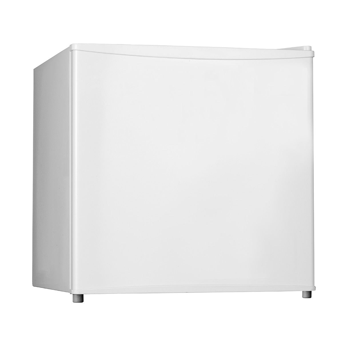 Imagen 0 de Frigorífico 1 puerta Midea sistema cíclico - MDRD86FGE01