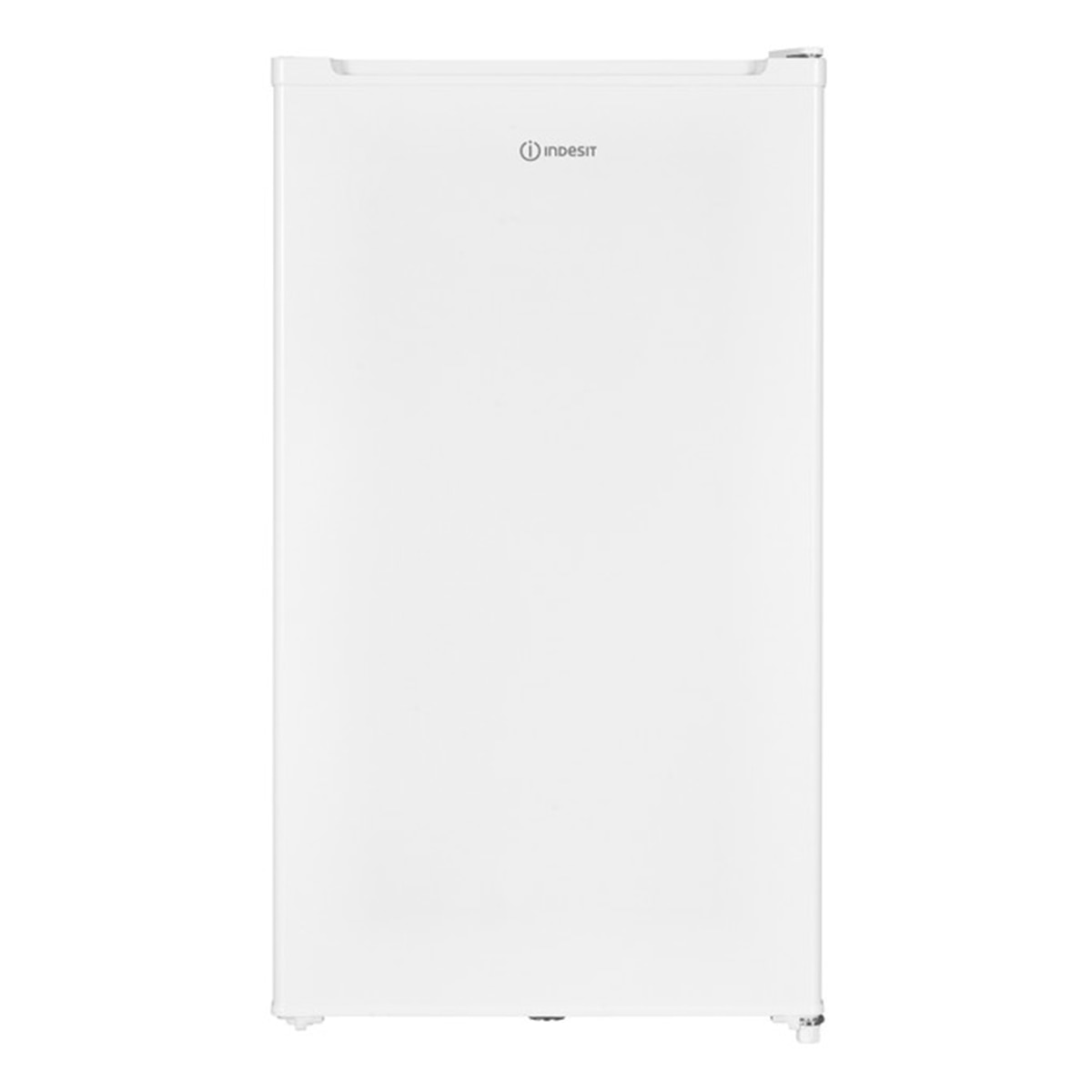 Indesit – Frigorífico Mini Indesit con congelador – I48VM 112W.