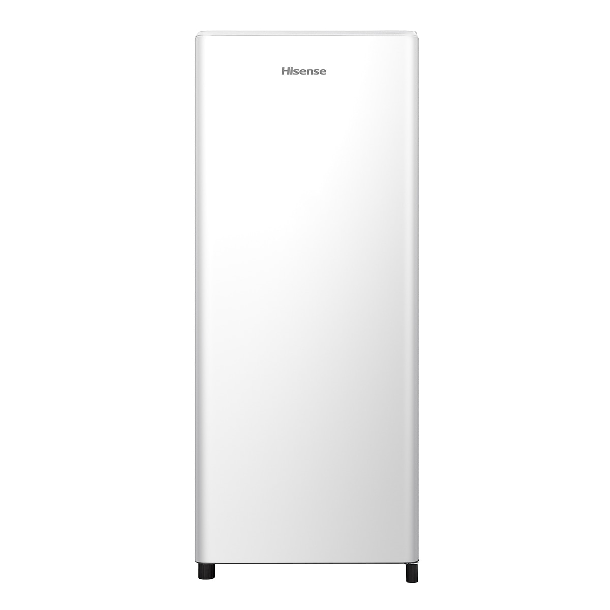 Imagen 0 de Frigorífico 1 puerta Hisense  - RR220D4BWE