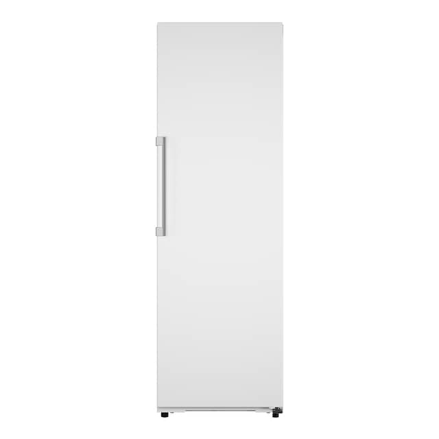 Imagem 0 de Frigorífico de 1 Porta Asko RFR286KNCW1 SuperCool e de 185 cm - Branco