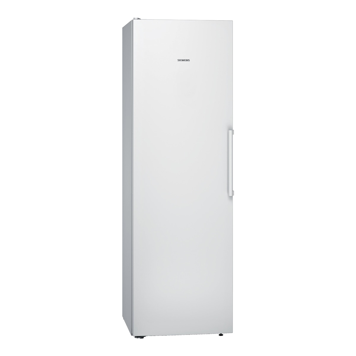 Imagen 0 de Frigorífico 1 puerta Siemens iQ300, HyperFresh, Súper-refrigeración - KS36VVXDP