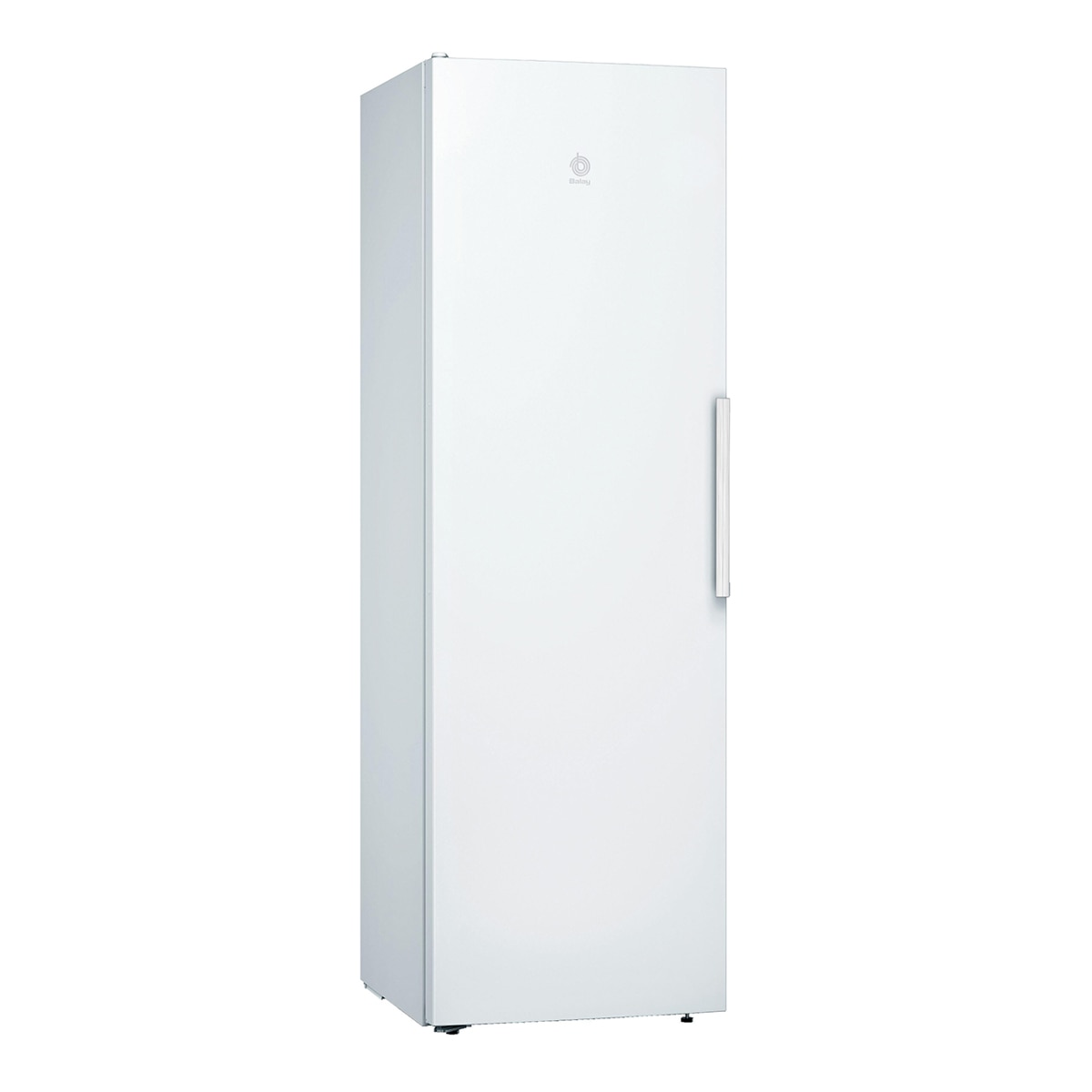 Imagen 0 de Frigorífico 1 puerta BalayTecnología ExtraVentilatio - 3FCE553WE