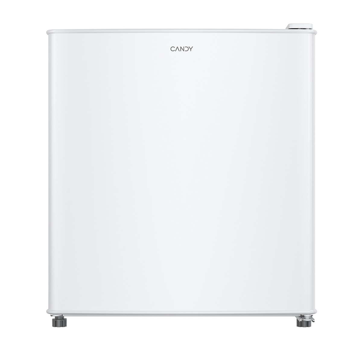 Imagen 0 de Frigorífico mini Candy - CHASD4351EWC