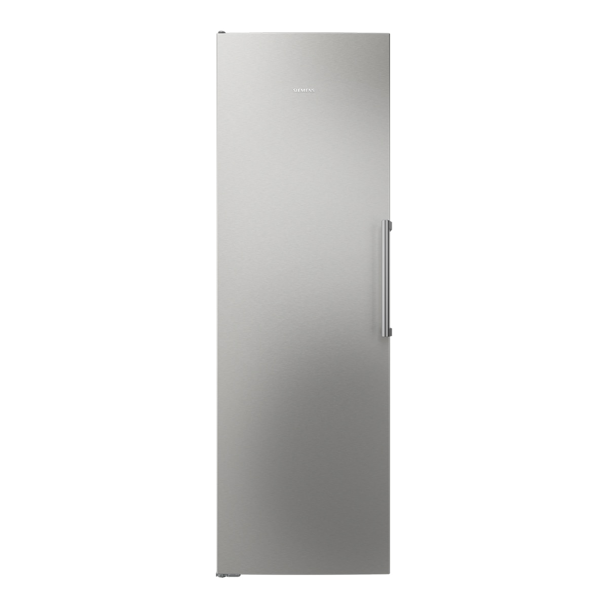 Siemens - Frigorífico de una puerta, Siemens, Total No Frost - KS36NVICG.